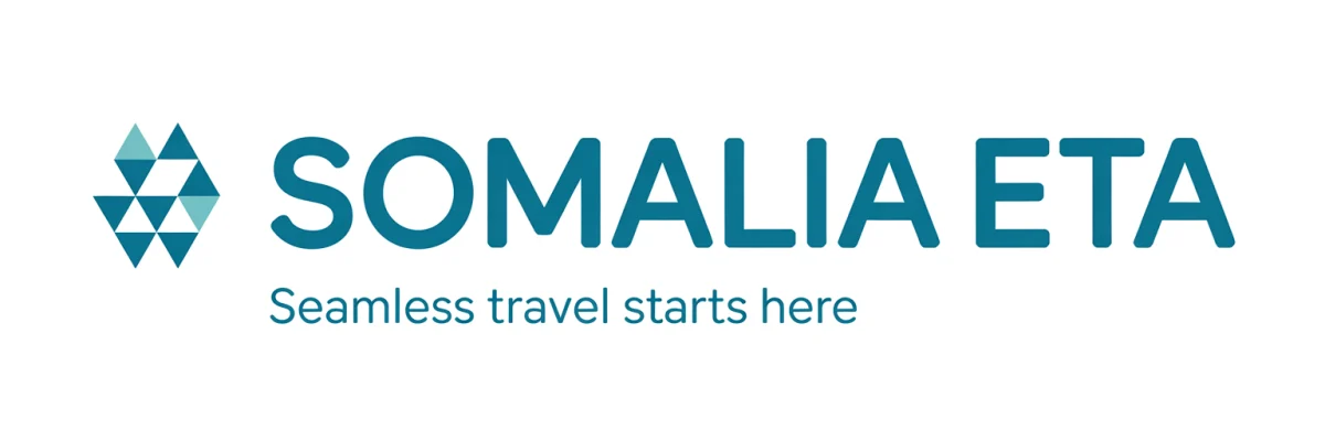 Somalia eTA Guide Logo